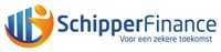 Schipper Finance | Almere logo