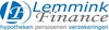 Lemmink Finance logo
