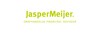 Jasper Meijer Financieel Adviseur 2.0 logo