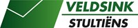 Veldsink - Stultiens logo