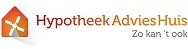 Het HypotheekAdviesHuis logo