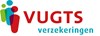 Vugts Verzekeringen logo