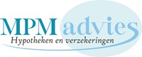 MPM Advies B.V. logo