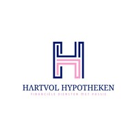 Hartvol Hypotheken logo