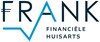 Frank Financiële Huisarts logo