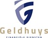 Geldhuys Financiële Diensten logo