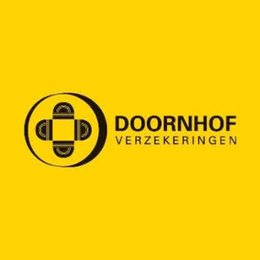 Doornhof Verzekeringen B.V.