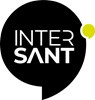 Intersant logo