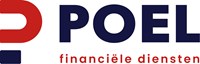 Poel Financiële Diensten logo