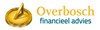 Overbosch Financieel Advies logo