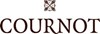 Cournot Adviseurs logo