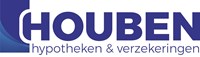 Houben Hypotheken & Verzekeringen logo