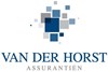 Van der Horst Hypotheken en Verzekeringen B.V. logo