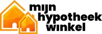 MijnHypotheekWinkel logo