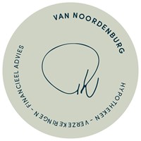 Van Noordenburg Financieel Adviseurs logo