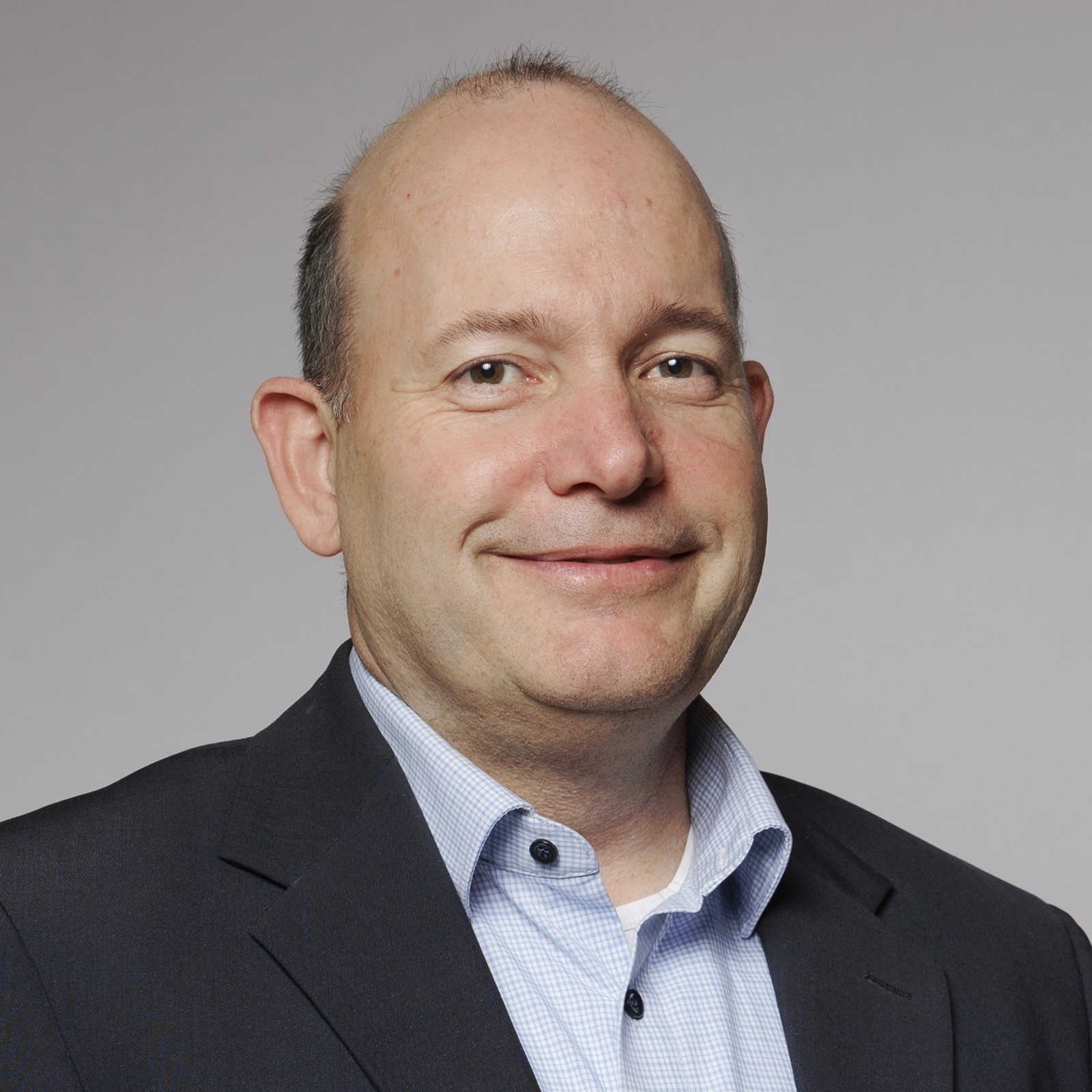 De Groot Financieel Adviseurs