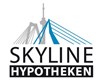 Skyline Hypotheken logo