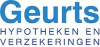 Geurts Hypotheken logo
