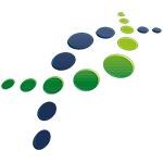 Dierks Financieel Advies logo