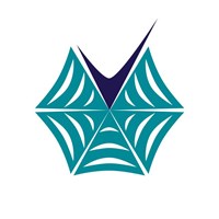 Bevlogen Financieel Advies logo