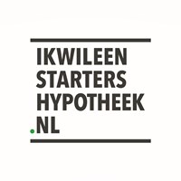 ikwileenstartershypotheek.nl Venlo en Venray logo
