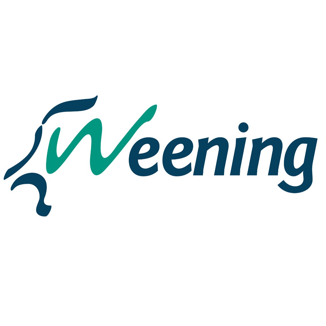 Weening Adviesgroep