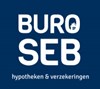 Buro SEB logo