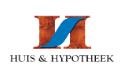 Huis & Hypotheek Delfzijl logo
