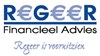 Regeer Financieel Advies logo