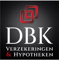 DBK Verzekeringen & Hypotheken BV logo