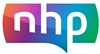 NHP Hypotheken logo