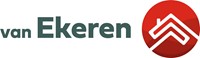 Van Ekeren Hypotheken en Verzekeringen Gorinchem logo
