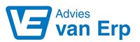 Van Erp Advies logo