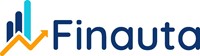 Finauta logo