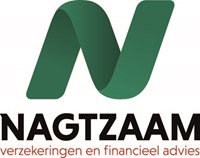 Nagtzaam verzekeringen en financieel advies BV logo
