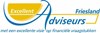 Excellent Adviseurs Friesland BV logo
