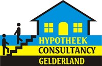 Hypotheek Consultancy Gelderland logo