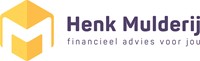 Henk Mulderij Financieel Advieskantoor logo