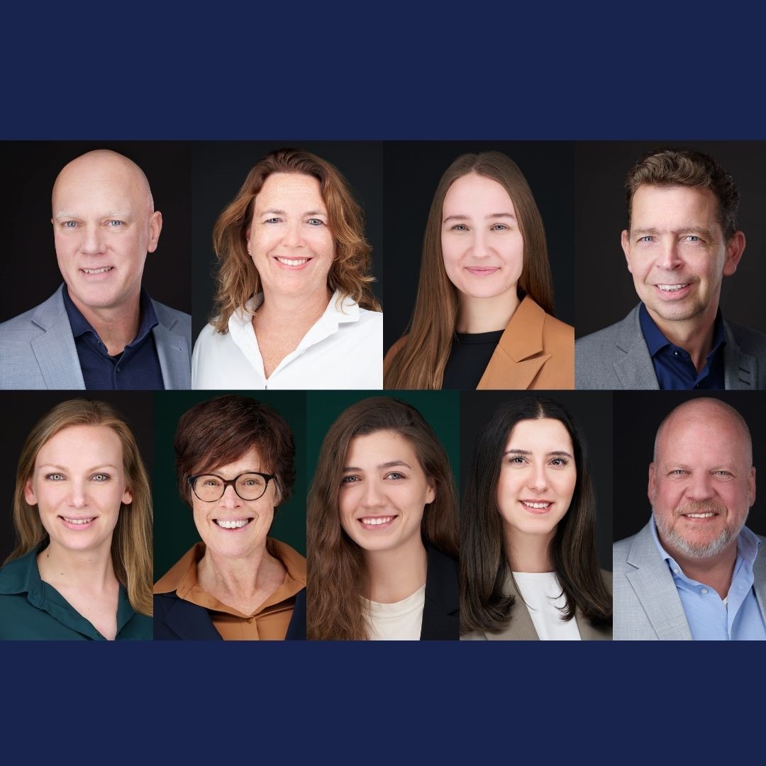 De Hypotheekshop Utrecht, Vleuten-De Meern