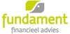 Fundament Lansingerland B.V. logo