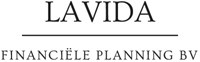 Lavida Financiële Planning B.V. logo