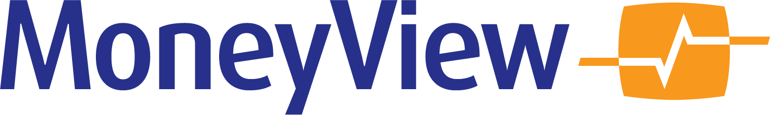 MoneyView