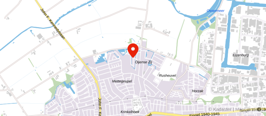 Locatie van Taxability