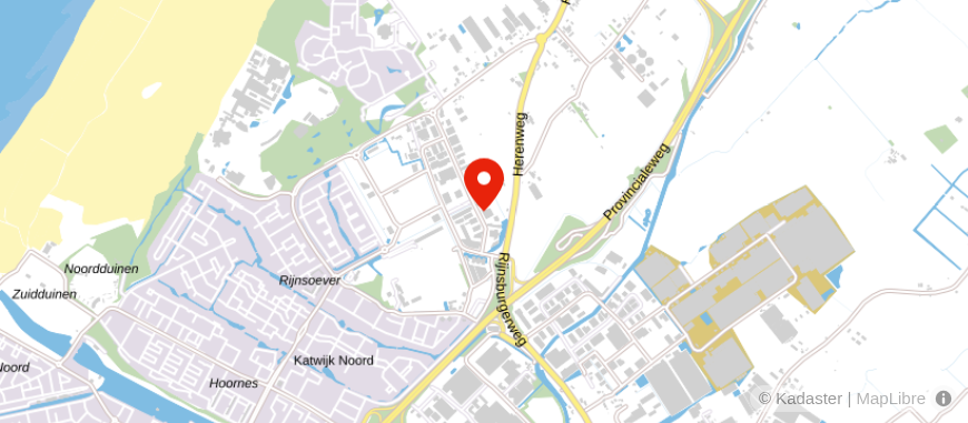 Locatie van Taksado