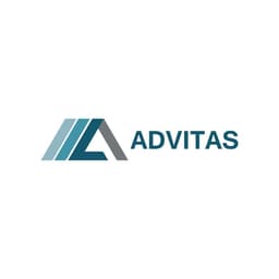 Advitas