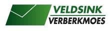 Veldsink – Verberkmoes, Leende