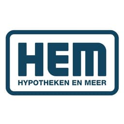 Bij Hem B.V.