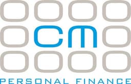 CM | Personal Finance