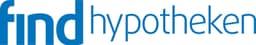 Find Hypotheken in Zuidhorn