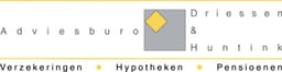 Adviesburo Driessen & Huntink